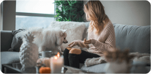 Virtual Staging for Profesionals