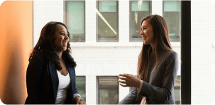 Virtual Staging for Business