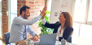 Collov AI - Resources