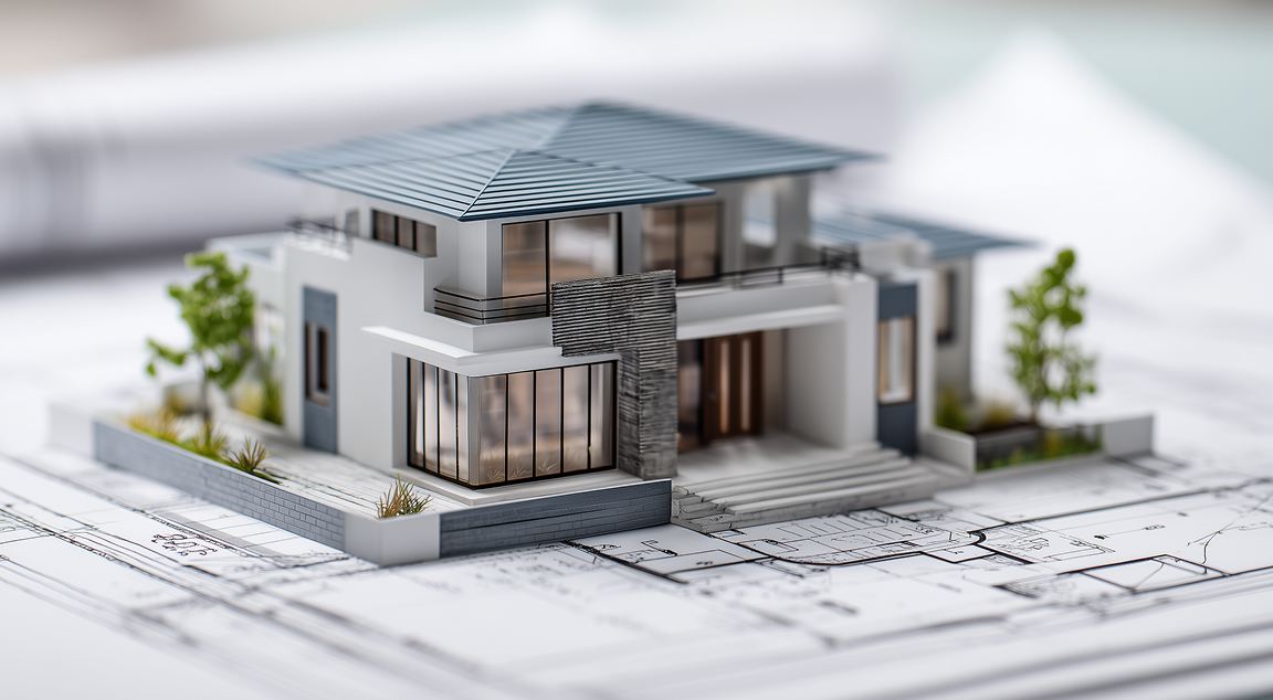 strategic_applications1