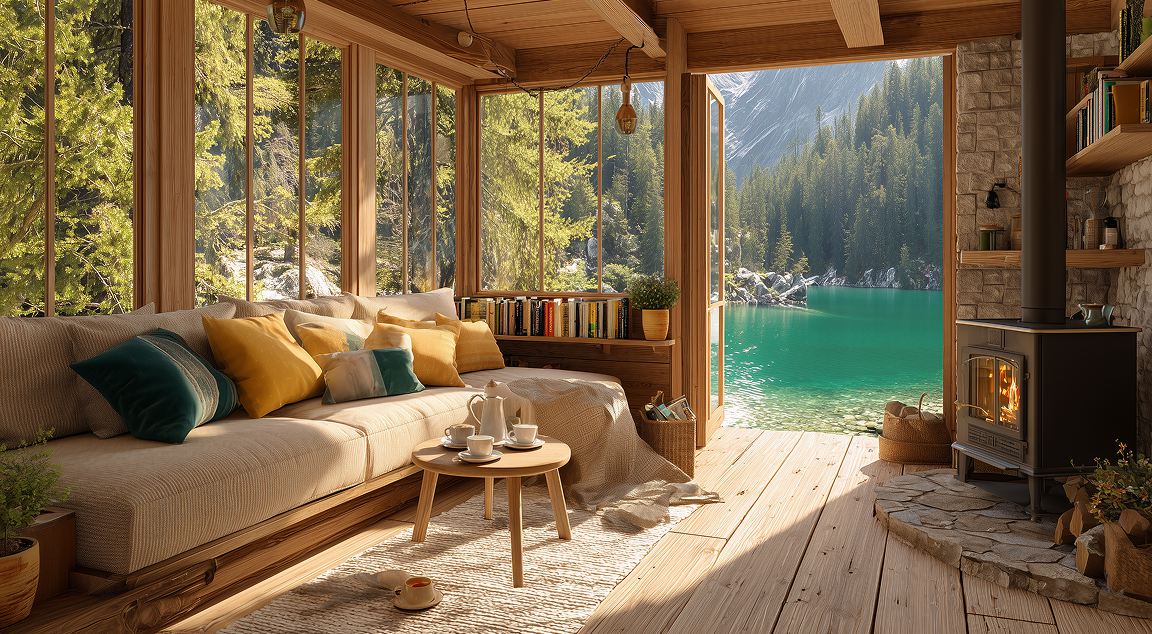 strategic_applications1