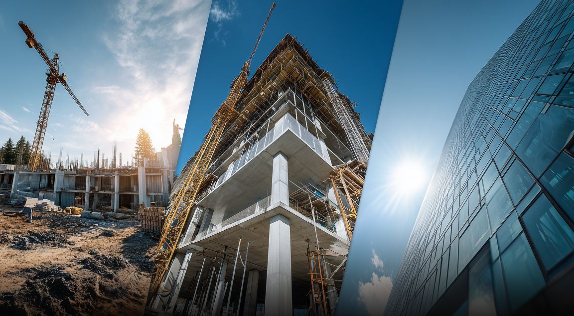 strategic_applications1