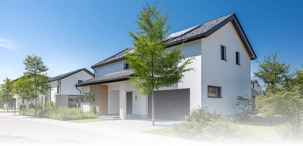 Expert Quality Assurance